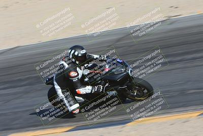 media/Nov-30-2024-TrackXperience (Sat) [[4565c97b29]]/Level 2/Session 6 Turn 10 From the Berm/